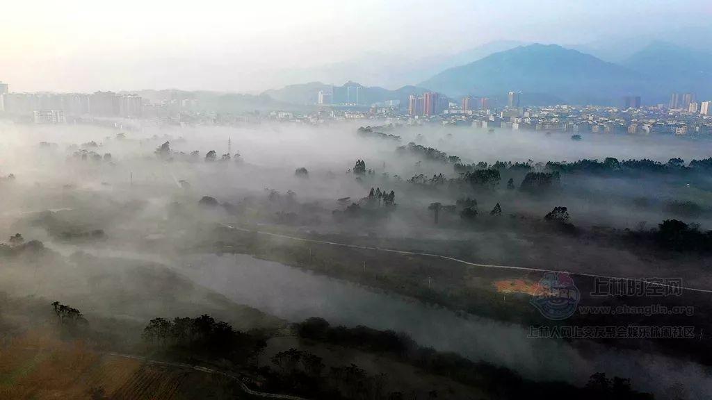失落帝国的地图