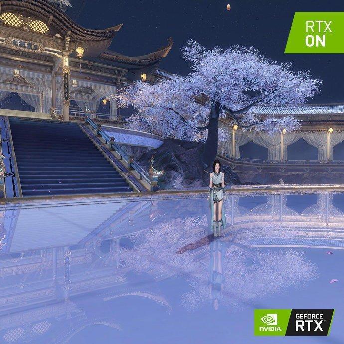火了!大大提前!在江门,部分已售罄!
