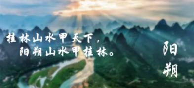 崔静欣委员：优化服务 精心培育 加快推动吉林企业上市进程