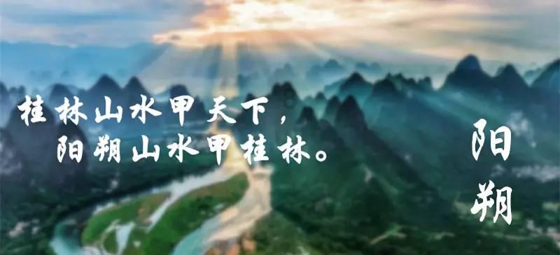 牛胎衣不下的民间疗法-知识问答网页