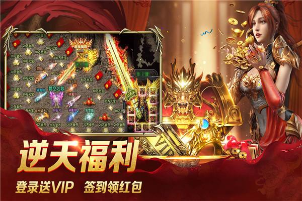 谢庆平教授的创新术式：揭开阿尔茨海默病治疗新篇章