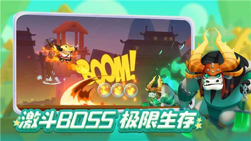 推进市场监管领域行政争议妥善解决