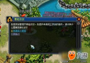 88影视