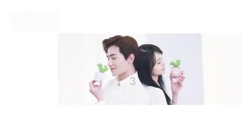 王思聪带新女友理发,花2万块做发型,前台美女看校长眼神“拉丝”