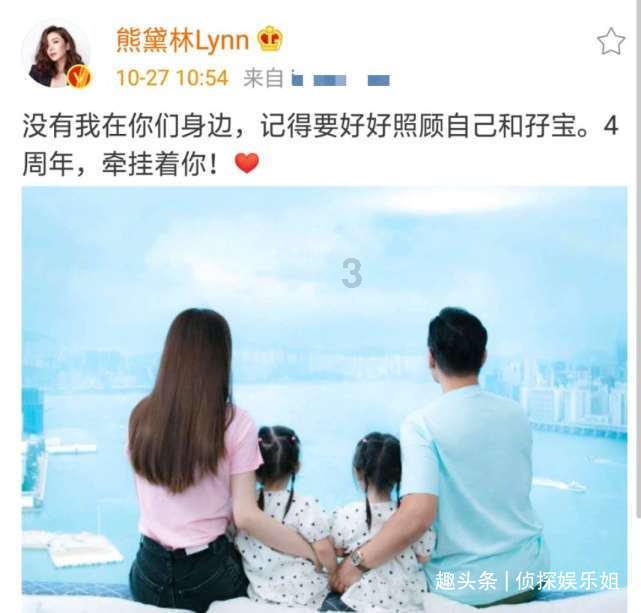为什么德国要灭绝犹太人？游戏画面