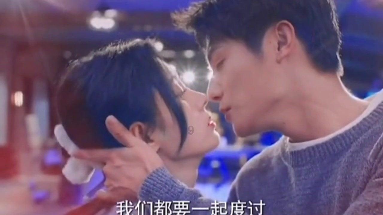 大唐无双唯美篇