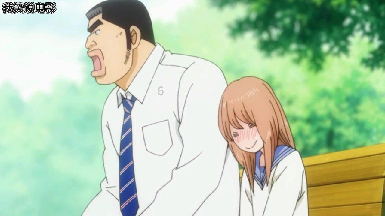 杀手6
