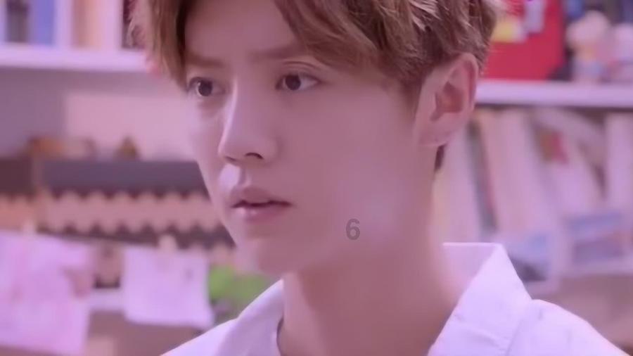 原来这就是养小舅子和女婿的区别，李公甫放弃许仙，却为仕林舍命