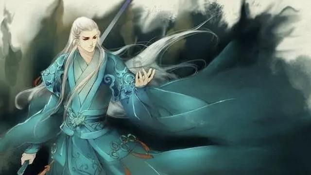 加入从文化生活角度如何促进社会主义文化大发展大繁荣知识星球,轻松掌握专业知识