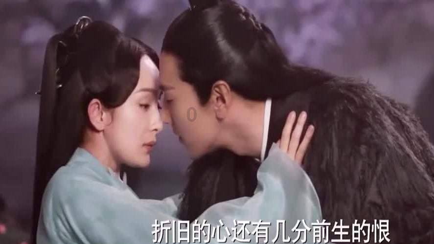 为什么德国要灭绝犹太人？游戏画面