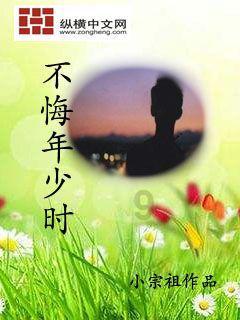 哈马斯称不愿关押战俘,寻求新的换俘协议