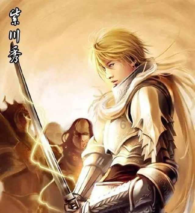 吃水果的蛇