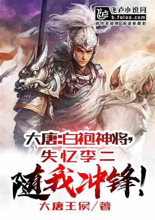 解惑蜗牛,探索奇妙世界——云南有哪些特产?问答平台