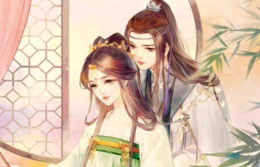 空调鸣叫是怎么回事？游戏画面