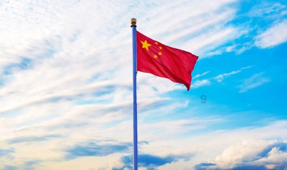 谷歌华人工程师遇害后续：已证实是男方杀妻，好友发声讲述细节