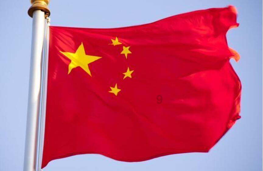 逃离马儿森林