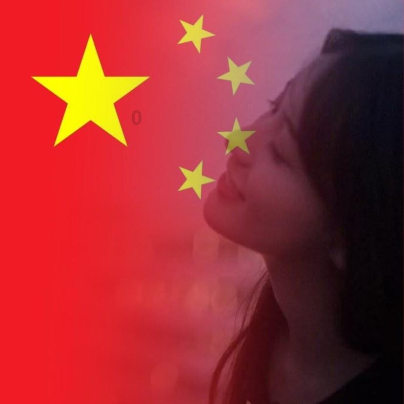 尽享按游戏《原神》剧情看,巴巴托斯和巴尔泽布打架会怎样?知识星球,开启你的学习之旅!