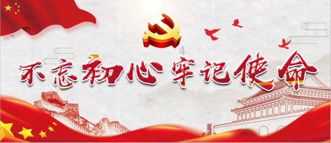 如何才能判断自己的男朋友是不是妈宝男？游戏画面