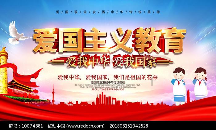 迷你淘气猪逃脱