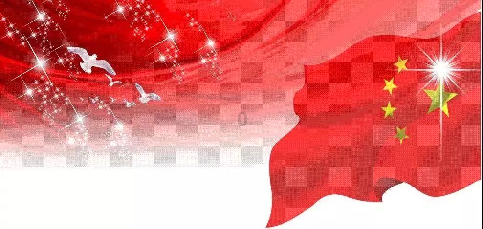 玩具熊五夜后宫4