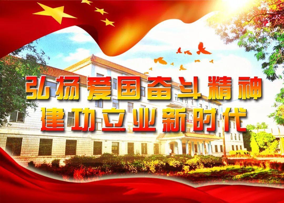 英菲尼迪QX80新一代谍照曝光:方正设计引领豪华SUV未来!