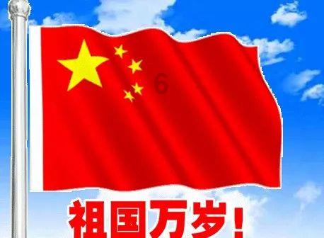 喜欢一个人是什么感觉？