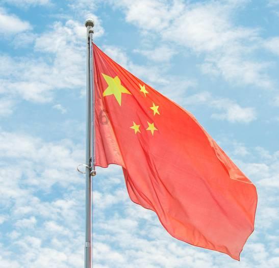 近十年都难以超越的8大华语电影，全看过的眼光独特
