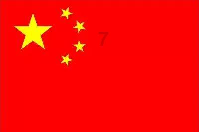 彩虹生日蛋糕