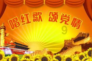 比《亮剑》还要真实的抗战剧，拍摄过程中还牺牲一名火药师