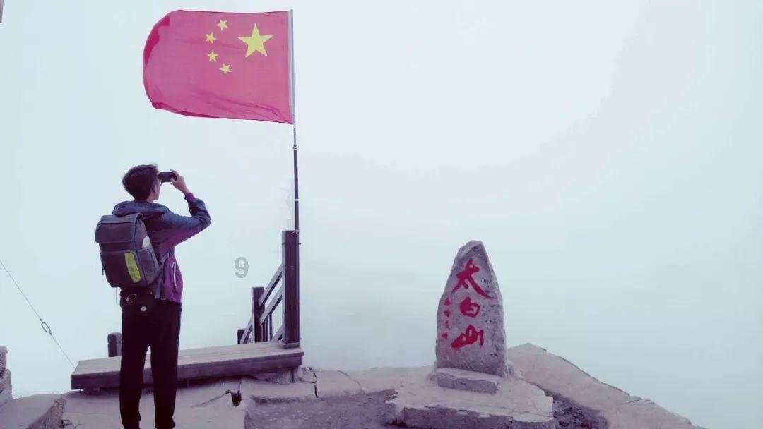 春运明日启动，南昌各车站预计春运发送旅客527.9万人次