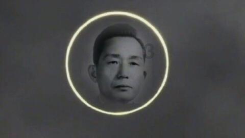 骁龙8G2也要清仓，2K直屏+200W闪充+1TB内存，iQOO彻底发力！