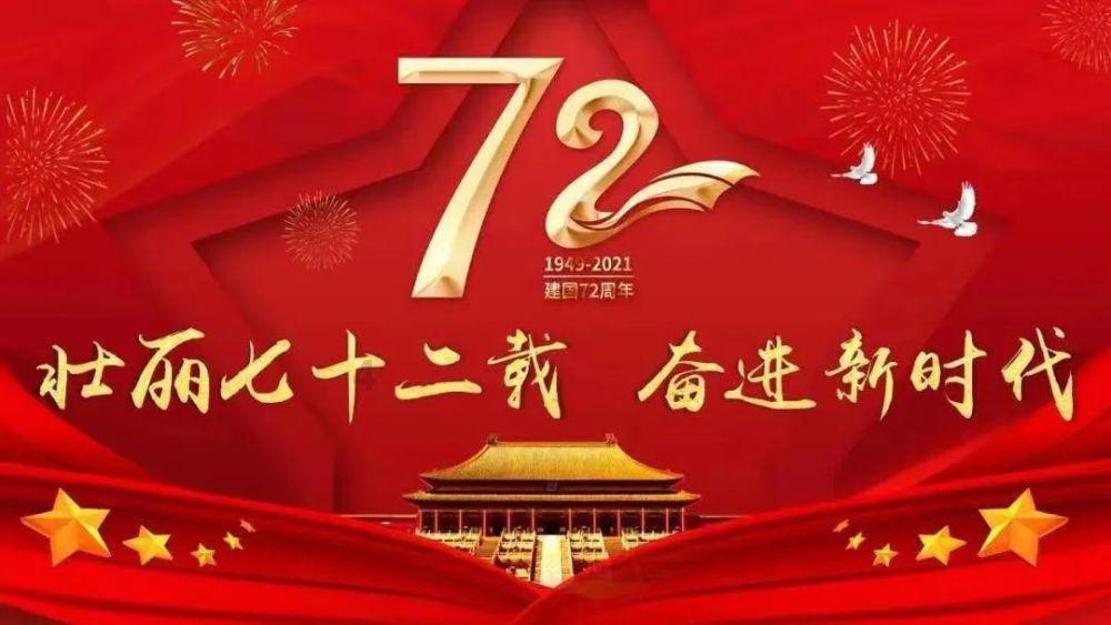 《迷航昆仑墟》周裘海并非天龙，无双身世之谜揭开了吗？游戏画面