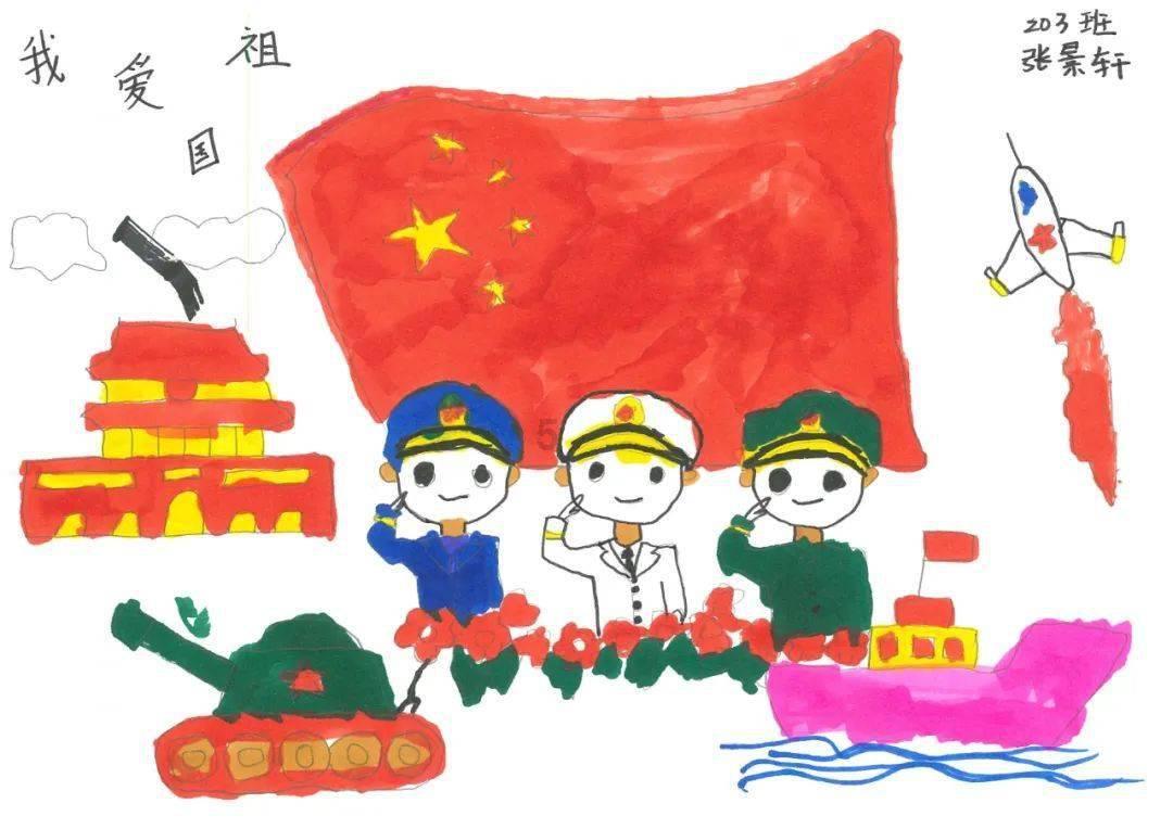 led球形灯泡瓦数最大是多少游戏画面
