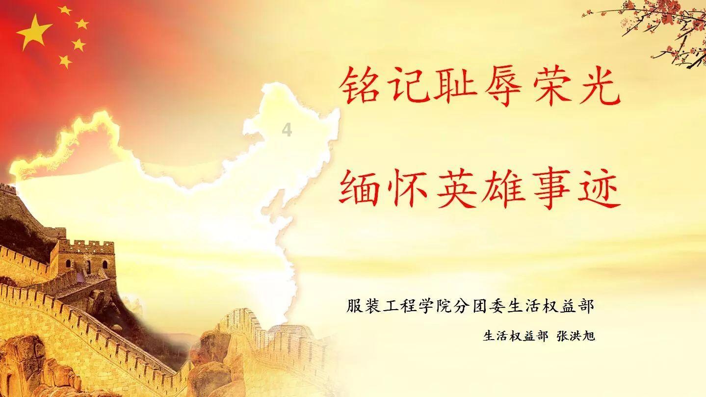 白醋去跳蚤最快的方法