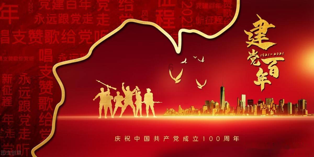 《探索知识星球平台,有懂玉的吗?带您自由飞翔》