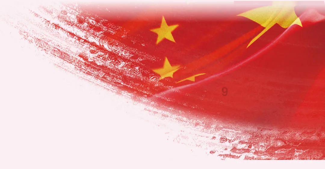 雷盛337威士忌上线,欢迎大家订购