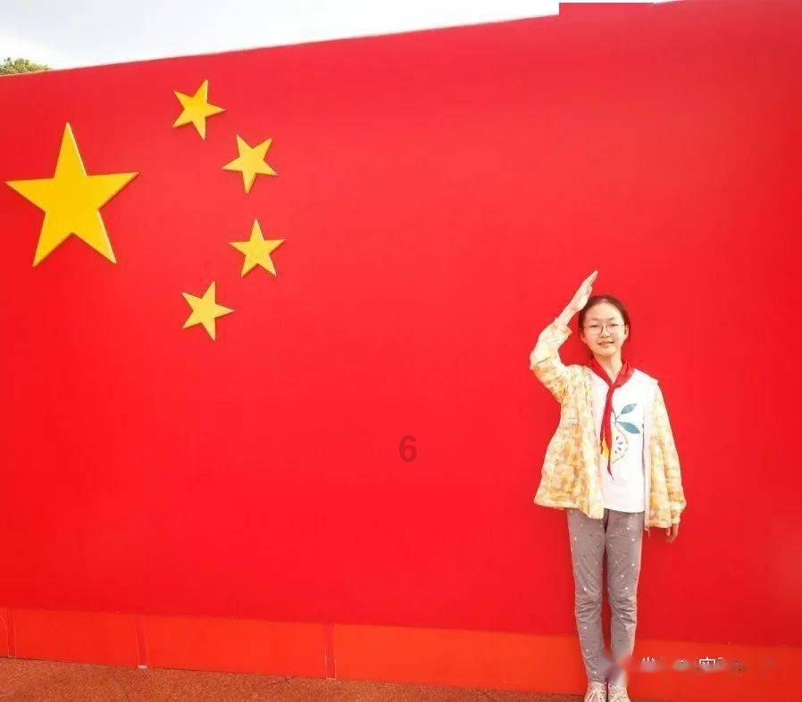 电脑每天都自动安装一堆垃圾软件,卸载后还会自动安装,咋办?-专业问答类网站