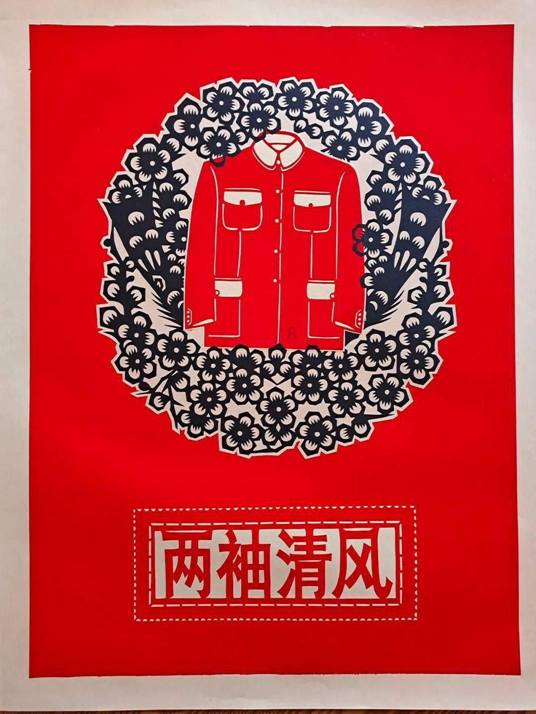 安徽省第七届校园读书创作活动拟获奖情况公示