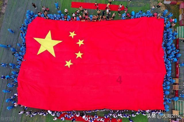 阿斯：以拉波尔塔为首的巴萨6人委员会将负责选出新任主教练