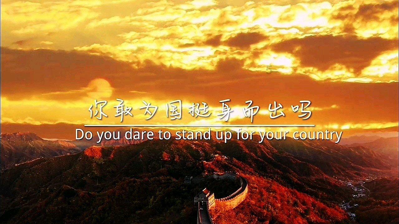 张檬备孕失败！前情敌刘雨欣发文“恶有恶报”两人恩怨深