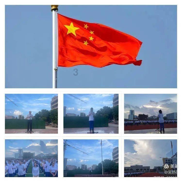 填满方块格