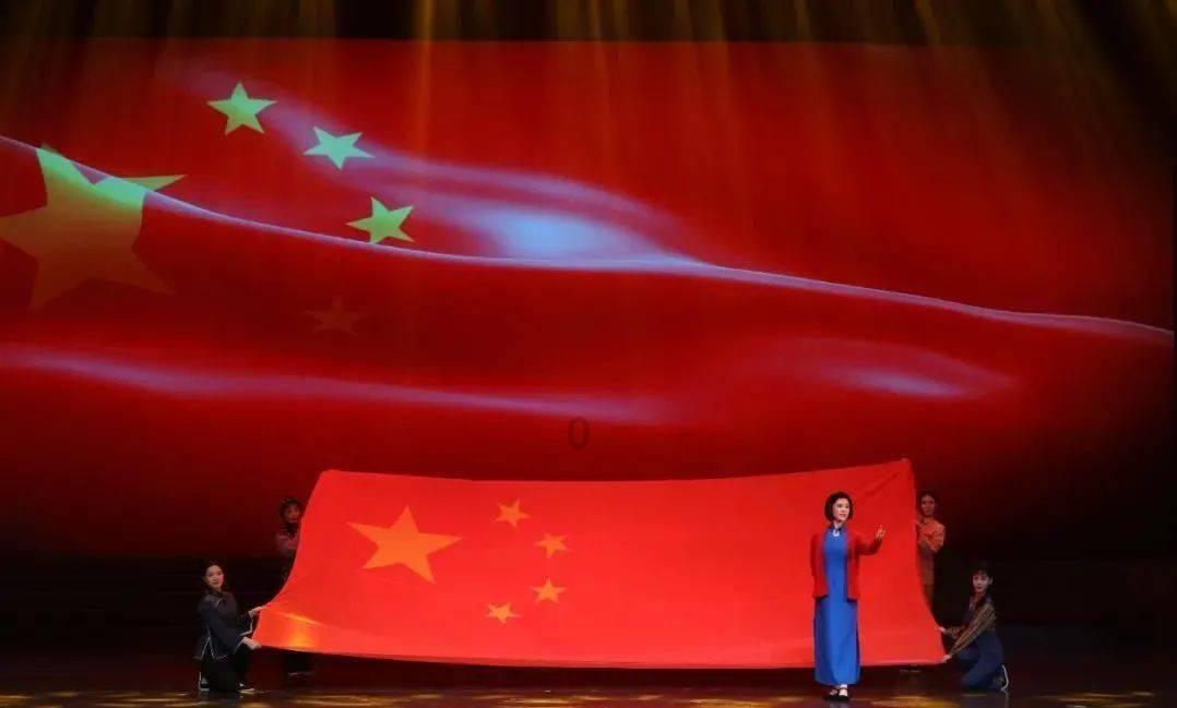 云南省水利厅调度重点州(市)抗旱应急工程建设工作