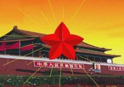 恐婚恐育的人是否还能渴望爱情？游戏画面