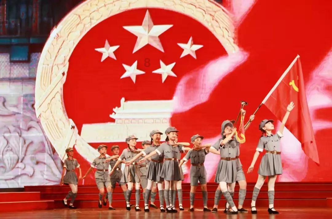 白球进黑洞选关版