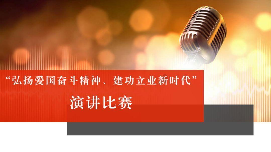 蜂王救援