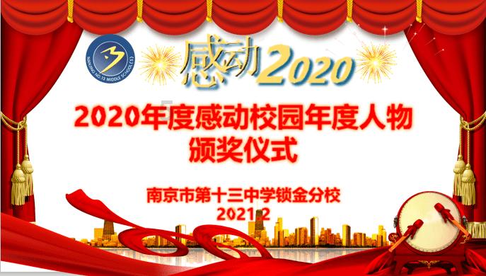 燃烧吧大脑免广告最新版