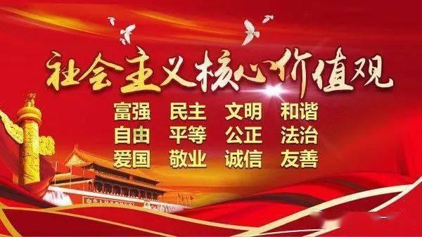 led球形灯泡瓦数最大是多少游戏画面