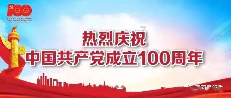 救援摄影师男孩