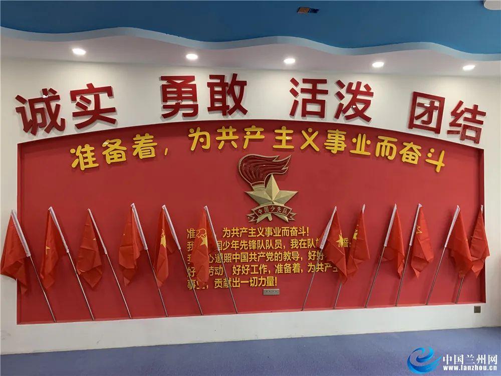 深圳c4d培训班哪个好
