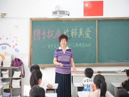 试管促排前为什么要降调?它起什么作用?